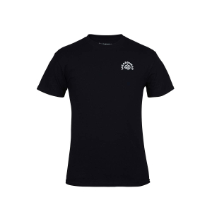 LizardHead Mountain Tee