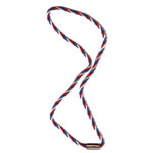 Cub Scout Den Chief Award Shoulder Cords