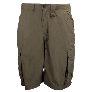 Scouts BSA Uniform Short, Men's
