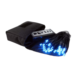 ENO Twilights Camp Lights