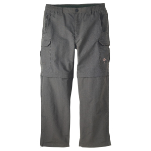 Venturing Uniform Hemmed Switchback Pant, Men's - 30"L