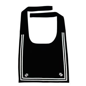 Sea Scout Tar Flap Neckerchief