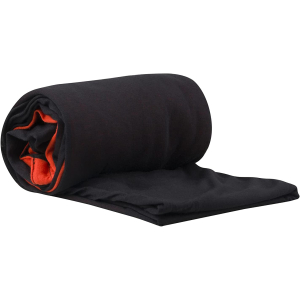 Sea to Summit Thermolite Reactor Compact Plus Sleeping Bag Liner