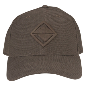 Venturing® Flex-Fit Fitted Cap Flex - XL