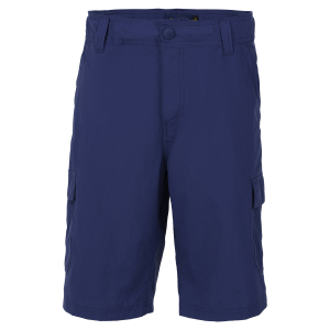 Cub Scout Performance Uniform Short, Youth XS-XL