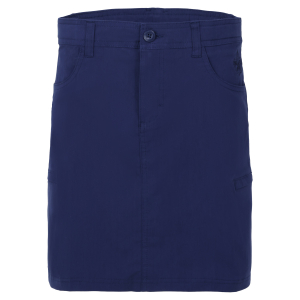 Cub Scout Skort in Navy, Youth sizes 6-16