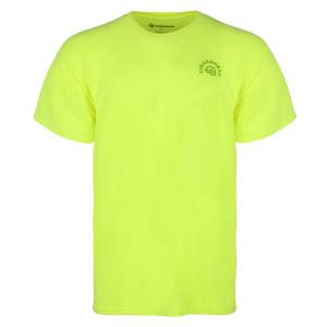 LizardHead Shell Tee - Adult S-2XL