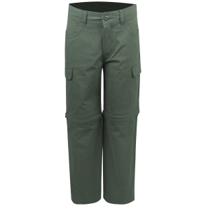 Men's Uniform Switchback Pants, Made-to-Measure
