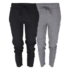 LizardHead Boondocking Joggers - Ladies' XS-2XL