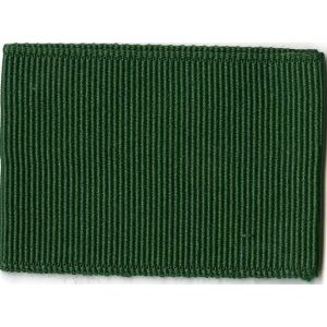 Venturing Scout Should Loops