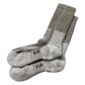 Scouts BSA Uniform Thorlo Socks