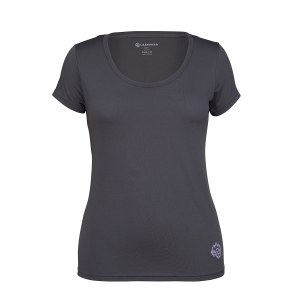 LizardHead Ladies Performance Tee - Adult S-2XL