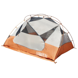 LH Basecamp Tent, 3 Person
