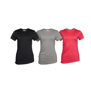 LizardHead Grand Teton Performance Top - Ladies XS-2XL