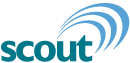Scout Mobile Logo